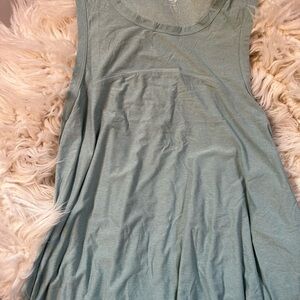 Old Navy Active Racerback